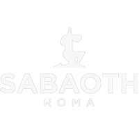 Sabaoth Roma