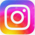 instagramm